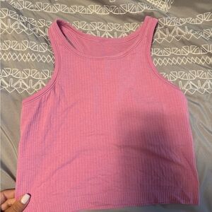 Lulu ebb to street size 6